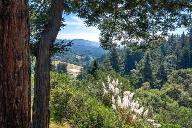 630 Caudill Road, Watsonville, CA 95076