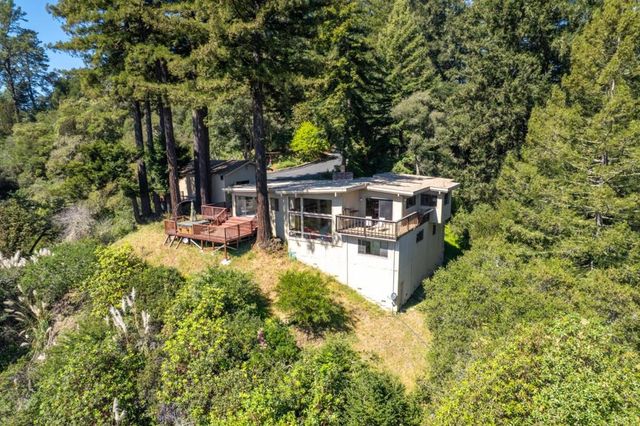 630 Caudill Road, Watsonville, CA 95076