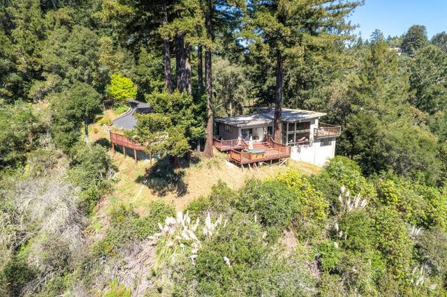 630 Caudill Road, Watsonville, CA 95076