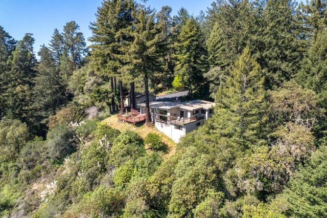 630 Caudill Road, Watsonville, CA 95076