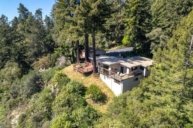 630 Caudill Road, Watsonville, CA 95076