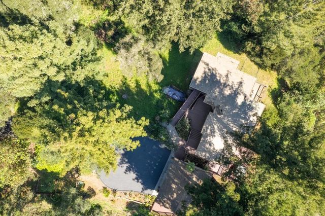 630 Caudill Road, Watsonville, CA 95076