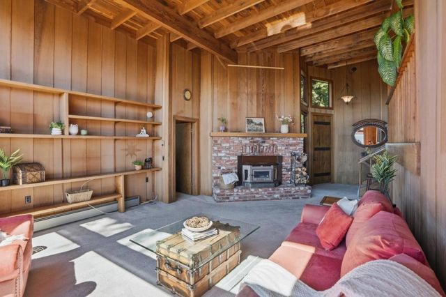 630 Caudill Road, Watsonville, CA 95076