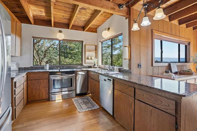 630 Caudill Road, Watsonville, CA 95076