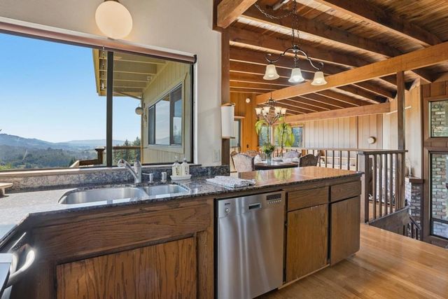 630 Caudill Road, Watsonville, CA 95076