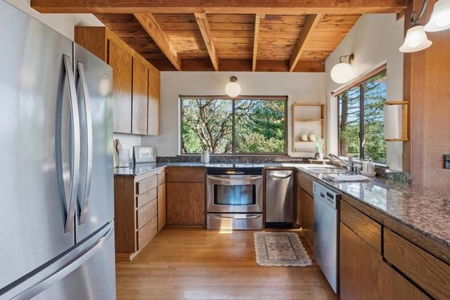 630 Caudill Road, Watsonville, CA 95076