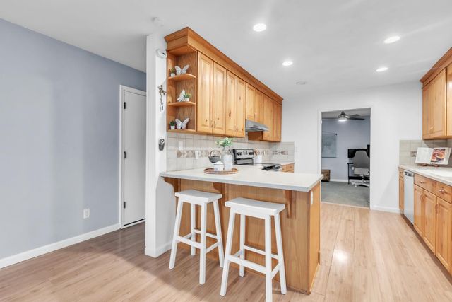 6165 Happy Pines Dr, Foresthill, CA 95631