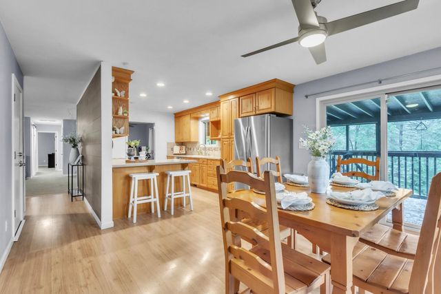 6165 Happy Pines Dr, Foresthill, CA 95631