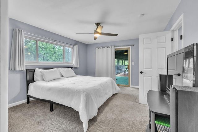 6165 Happy Pines Dr, Foresthill, CA 95631