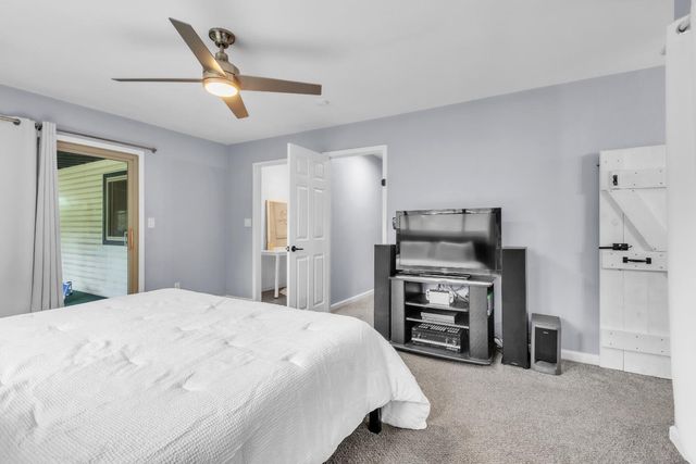 6165 Happy Pines Dr, Foresthill, CA 95631