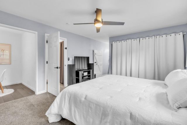 6165 Happy Pines Dr, Foresthill, CA 95631