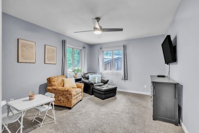 6165 Happy Pines Dr, Foresthill, CA 95631