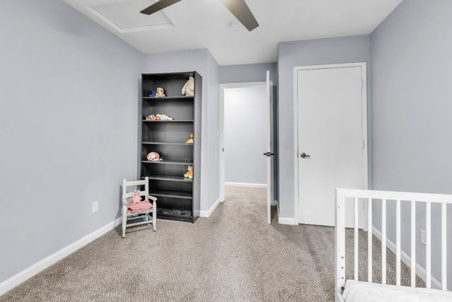 6165 Happy Pines Dr, Foresthill, CA 95631