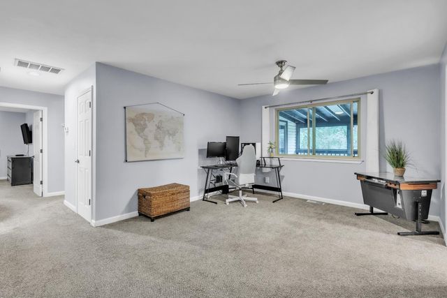 6165 Happy Pines Dr, Foresthill, CA 95631