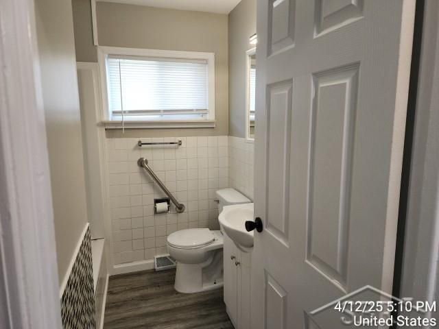 1580 Bel Air Street, Saginaw, MI 48604
