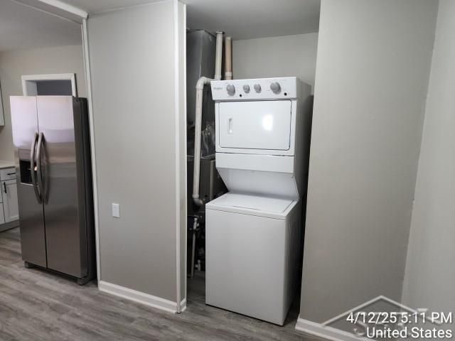 1580 Bel Air Street, Saginaw, MI 48604