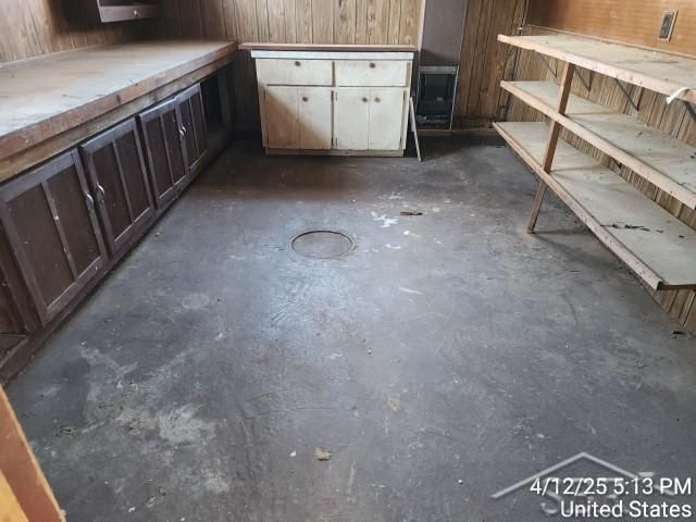 1580 Bel Air Street, Saginaw, MI 48604