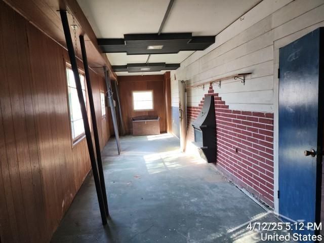 1580 Bel Air Street, Saginaw, MI 48604