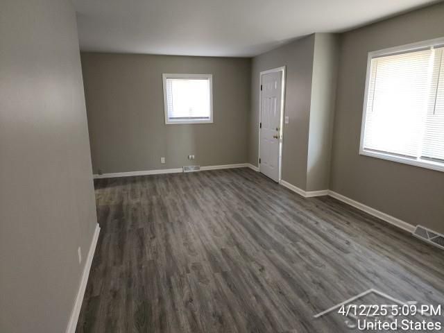 1580 Bel Air Street, Saginaw, MI 48604