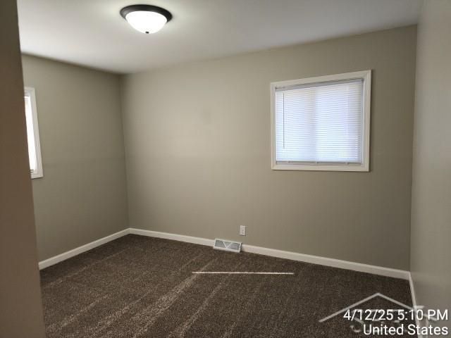 1580 Bel Air Street, Saginaw, MI 48604