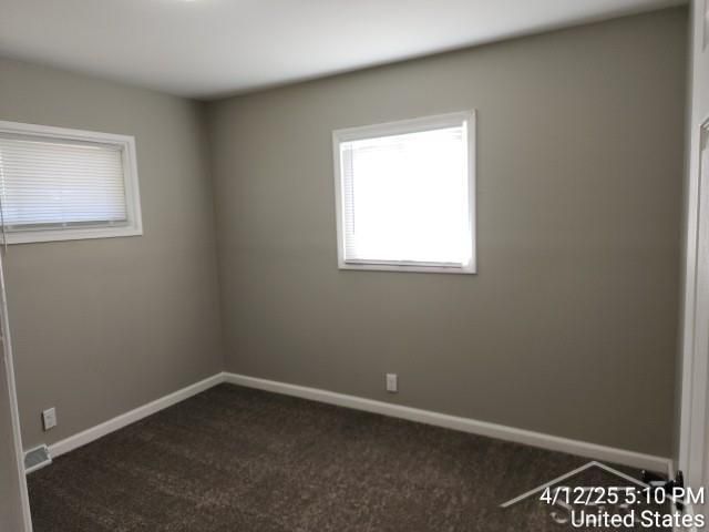 1580 Bel Air Street, Saginaw, MI 48604