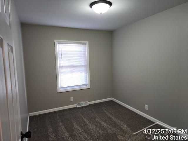 1580 Bel Air Street, Saginaw, MI 48604