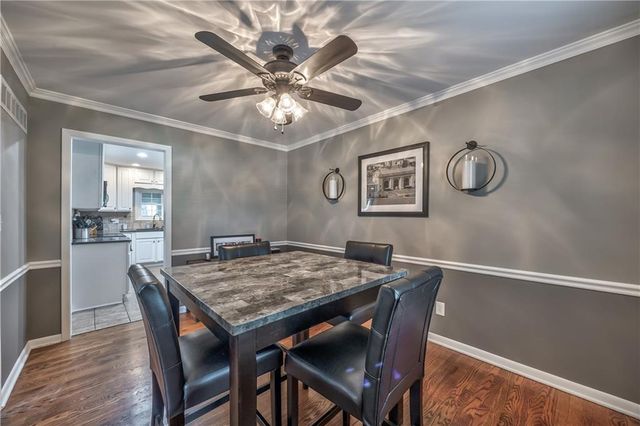 10717 McGee Street, Kansas City, MO 64114