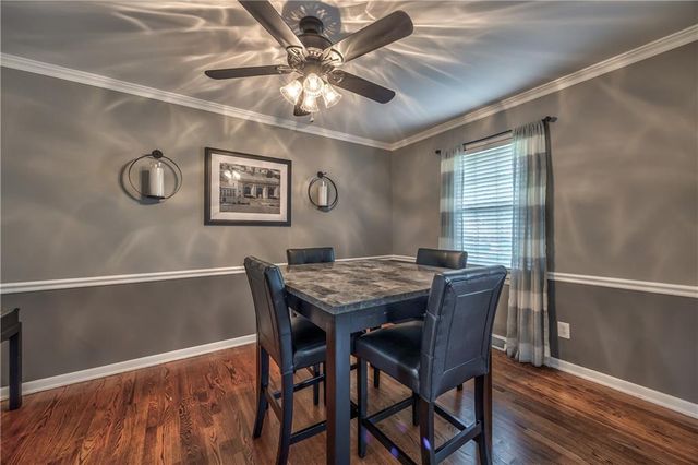 10717 McGee Street, Kansas City, MO 64114