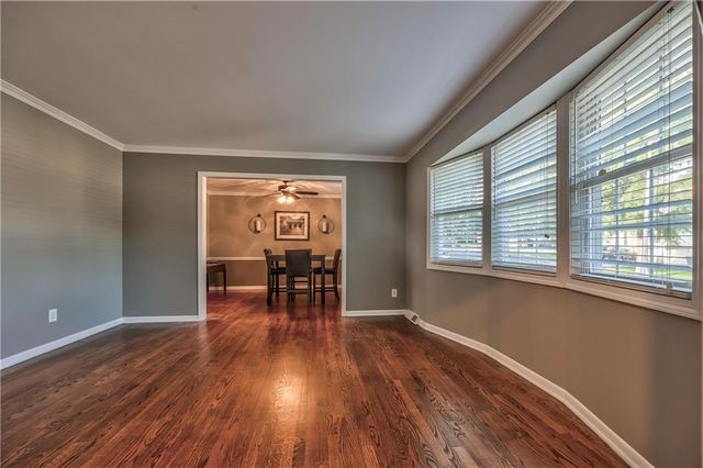 10717 McGee Street, Kansas City, MO 64114