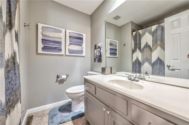 10717 McGee Street, Kansas City, MO 64114