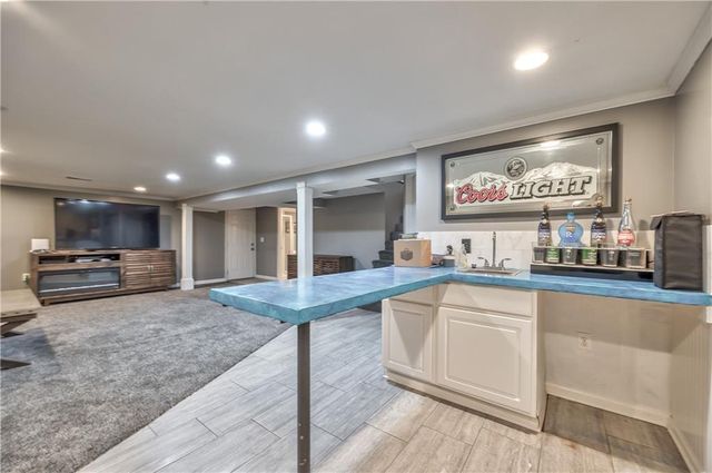 10717 McGee Street, Kansas City, MO 64114