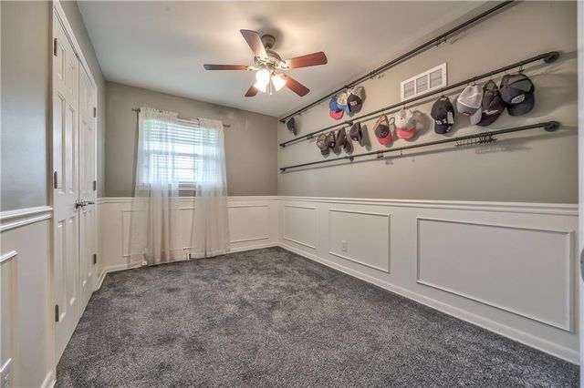 10717 McGee Street, Kansas City, MO 64114