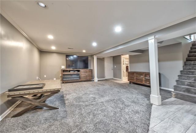 10717 McGee Street, Kansas City, MO 64114