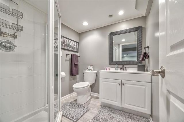 10717 McGee Street, Kansas City, MO 64114