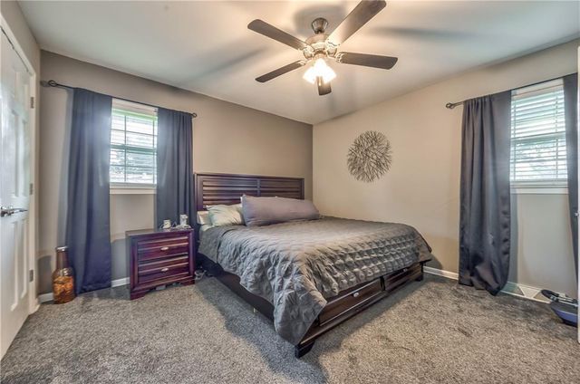 10717 McGee Street, Kansas City, MO 64114