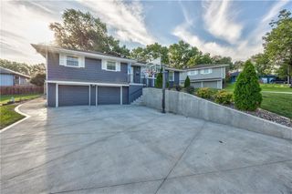 10717 McGee Street, Kansas City, MO 64114