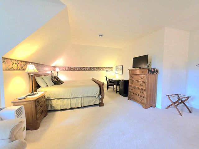 711 Giddings AVENUE, Sheboygan Falls, WI 53085