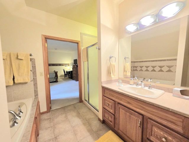 711 Giddings AVENUE, Sheboygan Falls, WI 53085