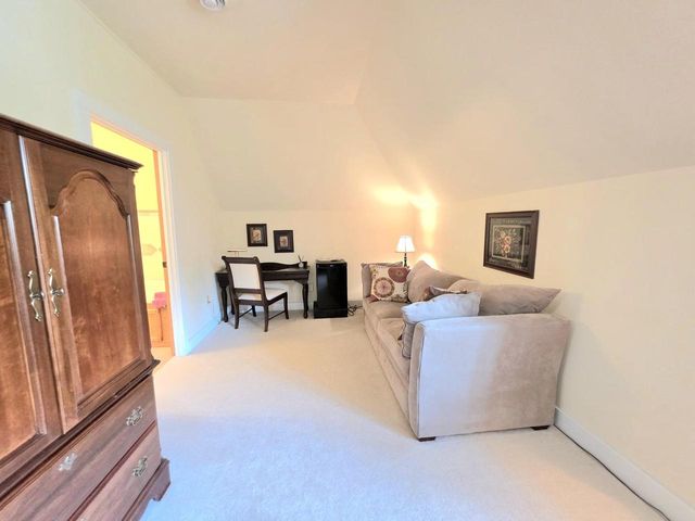 711 Giddings AVENUE, Sheboygan Falls, WI 53085