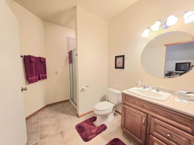 711 Giddings AVENUE, Sheboygan Falls, WI 53085