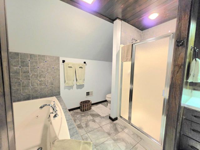 711 Giddings AVENUE, Sheboygan Falls, WI 53085
