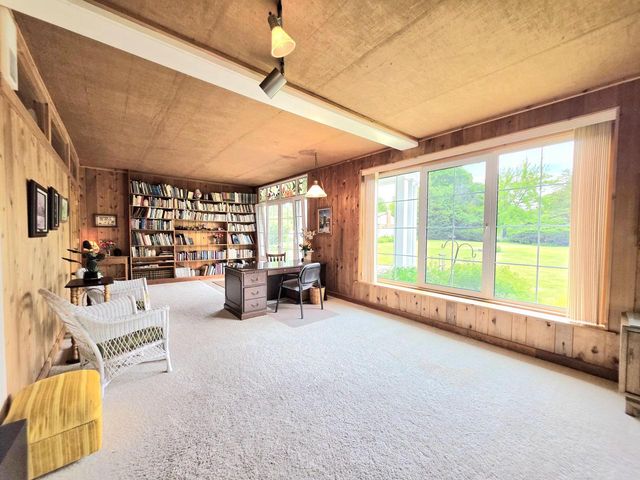 711 Giddings AVENUE, Sheboygan Falls, WI 53085