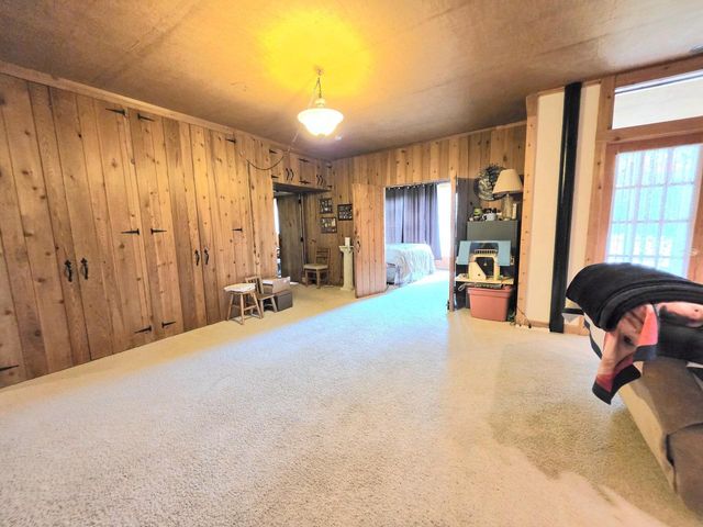 711 Giddings AVENUE, Sheboygan Falls, WI 53085