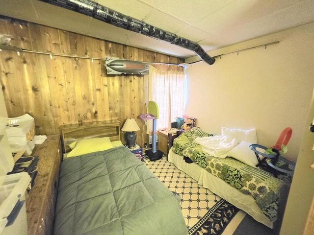 711 Giddings AVENUE, Sheboygan Falls, WI 53085