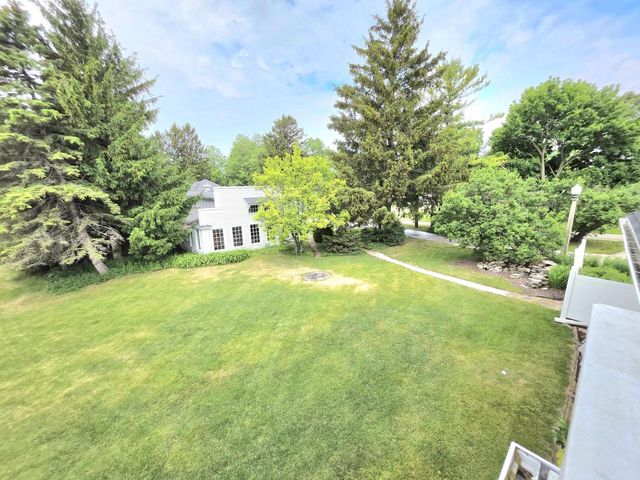 711 Giddings AVENUE, Sheboygan Falls, WI 53085