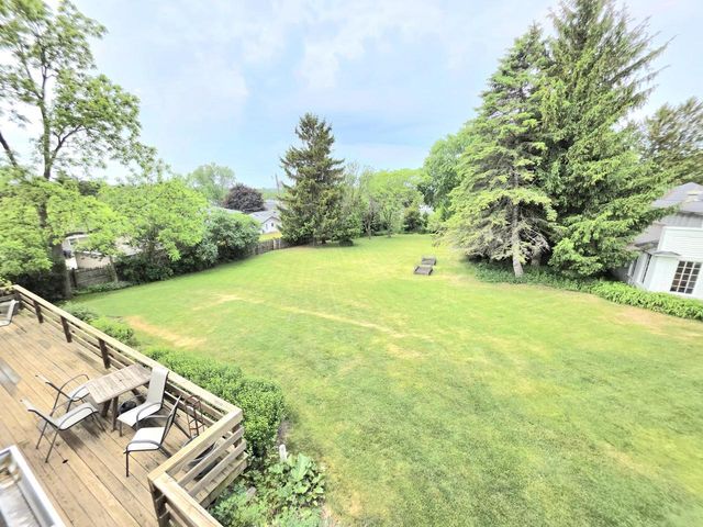711 Giddings AVENUE, Sheboygan Falls, WI 53085