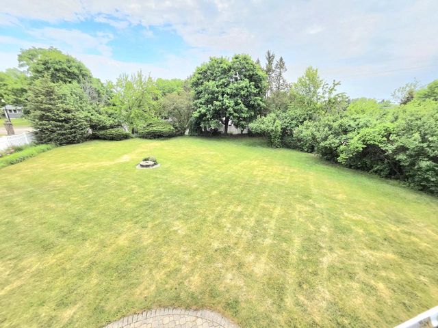 711 Giddings AVENUE, Sheboygan Falls, WI 53085