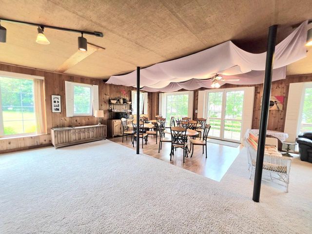 711 Giddings AVENUE, Sheboygan Falls, WI 53085