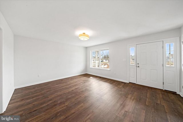 108 E 39TH STREET, Wilmington, DE 19802