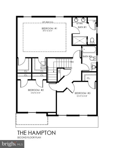 108 E 39TH STREET, Wilmington, DE 19802